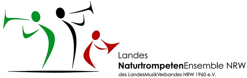 LandesNaturtrompetenEnsemble (LNE)