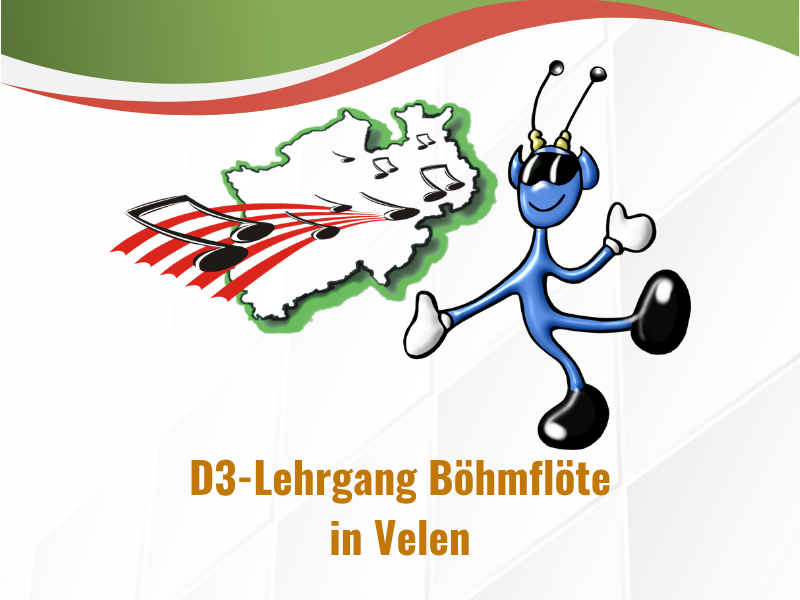 Homepage_D3_Böhmflöte